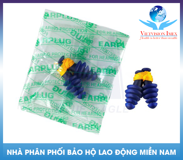 Nút tai giảm ồn<br>NP36-A2
